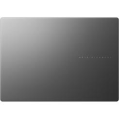 Ноутбук ASUS Vivobook S 14 M3407HA-SF099 Фото 7