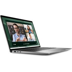 Ноутбук Dell Latitude 7450 2-in-1 Фото 1