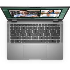 Ноутбук Dell Latitude 7450 2-in-1 Фото 2