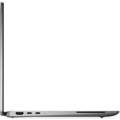 Ноутбук Dell Latitude 7450 2-in-1 Фото 3