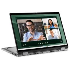Ноутбук Dell Latitude 7450 2-in-1 Фото 4