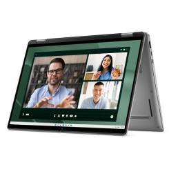 Ноутбук Dell Latitude 7450 2-in-1 Фото 5