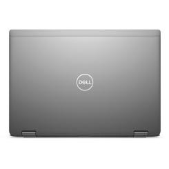 Ноутбук Dell Latitude 7450 2-in-1 Фото 7