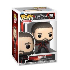 Фигурка Funko Pop серії Трон: Арес - Арес Фото 1