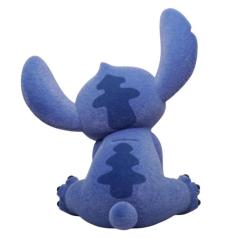 Игровой набор Monogram Disney Стич Фото 1