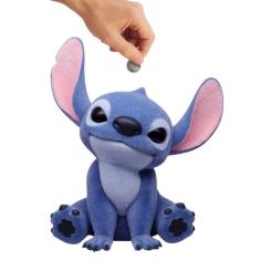 Игровой набор Monogram Disney Стич Фото 2