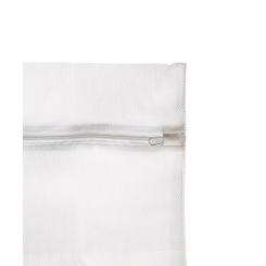 Аксессуар к стиральным машинам Electrolux M5WPWB01 Фото