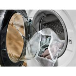 Аксессуар к стиральным машинам Electrolux M5WPWB01 Фото 2