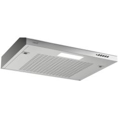 Вытяжка кухонная Cata LFK 6001 X Фото