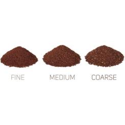 Кофемолка Sencor SCG 5060BK Фото 4