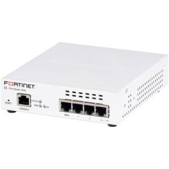 Файрвол Fortinet FG-30G Фото