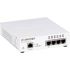 Файрвол Fortinet FG-30G Фото 2