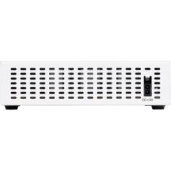 Файрвол Fortinet FG-30G Фото 3