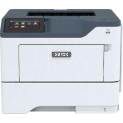 Лазерный принтер Xerox B410 Фото
