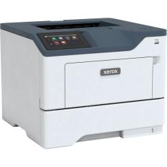 Лазерный принтер Xerox B410 Фото 1