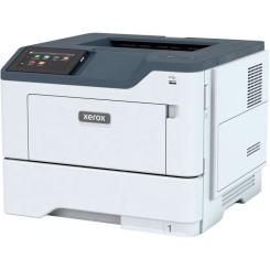Лазерный принтер Xerox B410 Фото 2