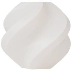 Пластик для 3D-принтера Bambu Lab ASA 1.75 1kg SPL White Фото