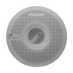 Пластик для 3D-принтера Bambu Lab ASA 1.75 1kg SPL White Фото 1