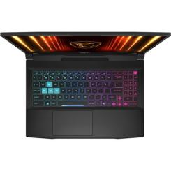 Ноутбук MSI Katana 15 HX B14WFK-867XUA Фото 3