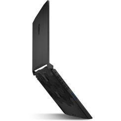 Ноутбук MSI Katana 15 HX B14WFK-867XUA Фото 4