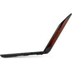 Ноутбук MSI Katana 15 HX B14WFK-867XUA Фото 5