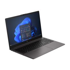 Ноутбук HP 255R G10 Фото 1