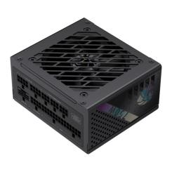 Блок питания Gamemax 750W Фото