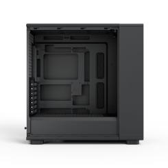 Корпус для ПК Fractal Design Epoch XL Black Solid Фото 9