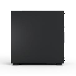 Корпус для ПК Fractal Design Epoch XL Black Solid Фото 10