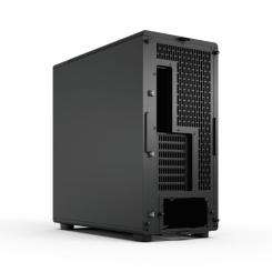 Корпус для ПК Fractal Design Epoch XL Black Solid Фото 11