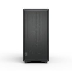 Корпус для ПК Fractal Design Epoch XL Black Solid Фото 1