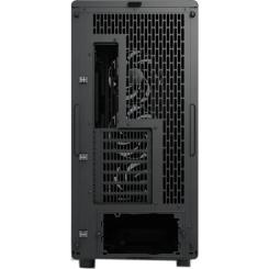 Корпус для ПК Fractal Design Epoch XL Black Solid Фото 3