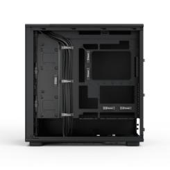 Корпус для ПК Fractal Design Epoch XL Black Solid Фото 8