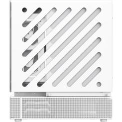 Корпус для ПК Gamemax N80 WH Фото 5