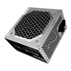 Блок питания 1stPlayer 450W Фото 1