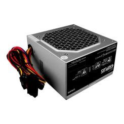 Блок питания 1stPlayer 450W Фото 2