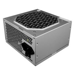 Блок питания 1stPlayer 450W Фото 3