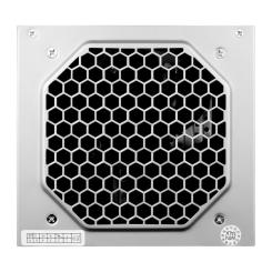 Блок питания 1stPlayer 450W Фото 4
