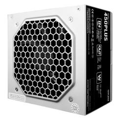 Блок питания 1stPlayer 450W Фото 5