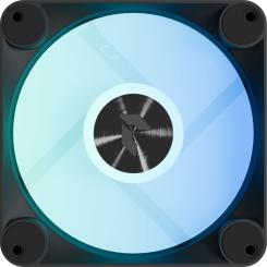 Кулер для корпуса APNX APF3-PF11267.11 Фото