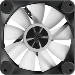 Кулер для корпуса APNX APF3-PF11267.11 Фото 1
