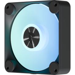 Кулер для корпуса APNX APF3-PF11267.11 Фото 3