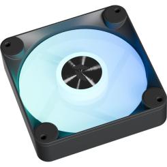 Кулер для корпуса APNX APF3-PF11267.11 Фото 6