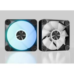 Кулер для корпуса APNX APF3-PF11267.11 Фото 7