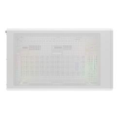 Корпус для ПК Cougar AIRFACE PURE RGB (White) Фото 9