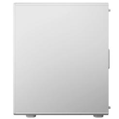Корпус для ПК Cougar AIRFACE PURE RGB (White) Фото 4