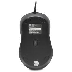 Мышка Hölmer M-01OF USB Black Фото 10