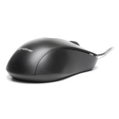 Мышка Hölmer M-01OF USB Black Фото 4
