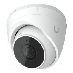 Камера видеонаблюдения Ubiquiti UVC-G5-Turret-Ultra Фото