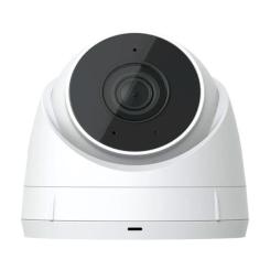 Камера видеонаблюдения Ubiquiti UVC-G5-Turret-Ultra Фото 1